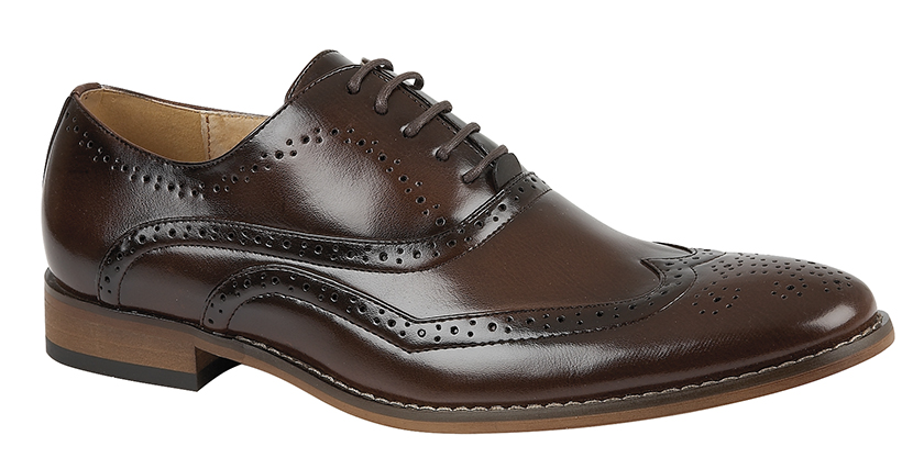 Footwear from Suits Newbury to purchase - Suits Newbury