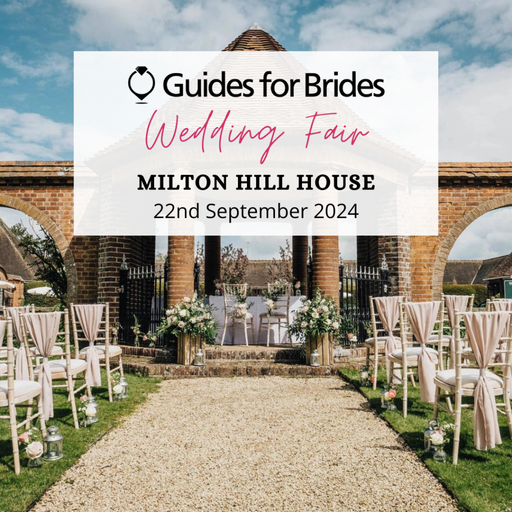 Milton-Hill-House-Wedding-Fair-22nd-September-2024